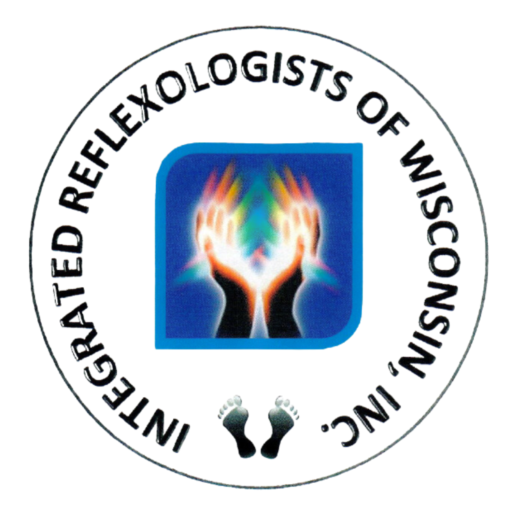 Integrated Reflexologists of Wisconsin